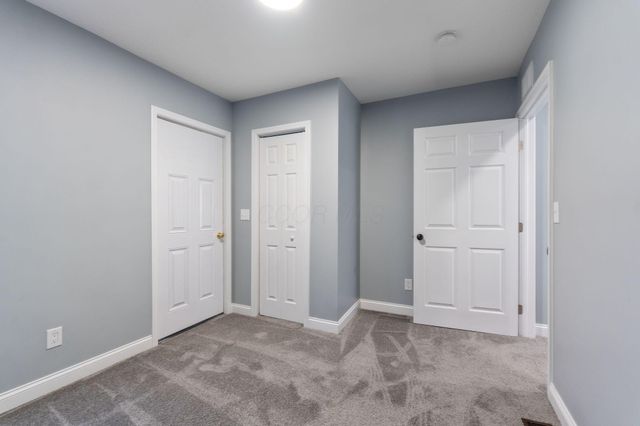 1357 City Park Avenue, Columbus, OH 43207