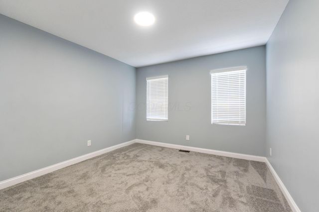 1357 City Park Avenue, Columbus, OH 43207