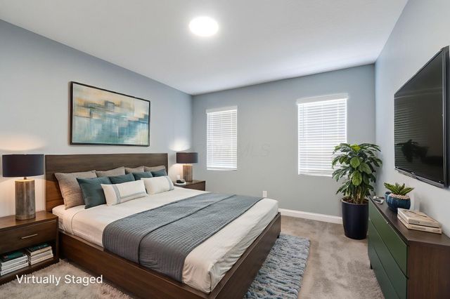 1357 City Park Avenue, Columbus, OH 43207