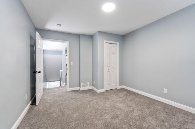 1357 City Park Avenue, Columbus, OH 43207