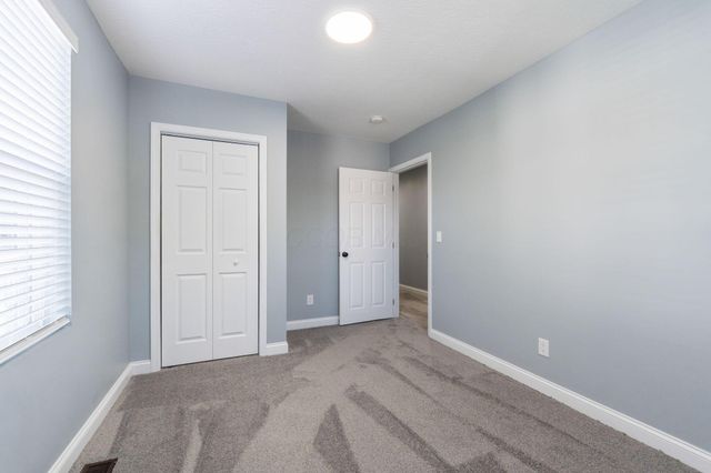 1357 City Park Avenue, Columbus, OH 43207