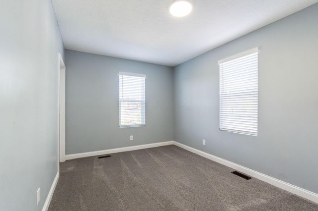 1357 City Park Avenue, Columbus, OH 43207