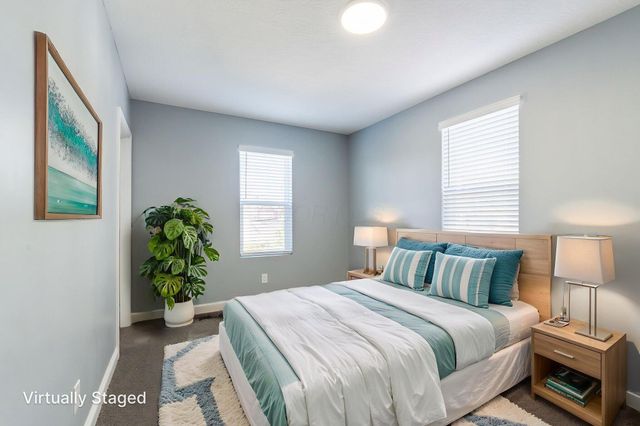 1357 City Park Avenue, Columbus, OH 43207