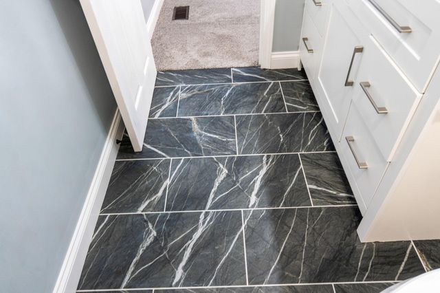 1357 City Park Avenue, Columbus, OH 43207