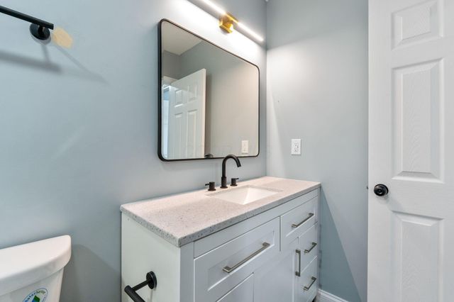 1357 City Park Avenue, Columbus, OH 43207