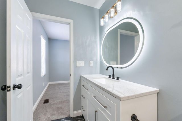 1357 City Park Avenue, Columbus, OH 43207