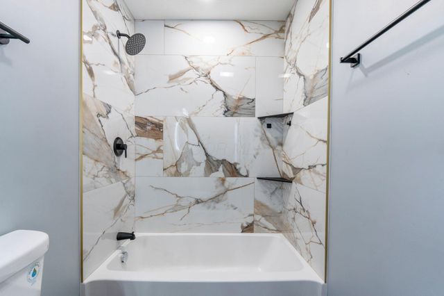 1357 City Park Avenue, Columbus, OH 43207