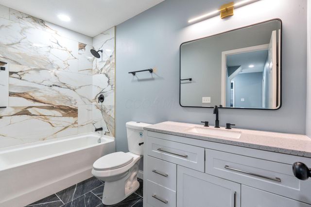 1357 City Park Avenue, Columbus, OH 43207