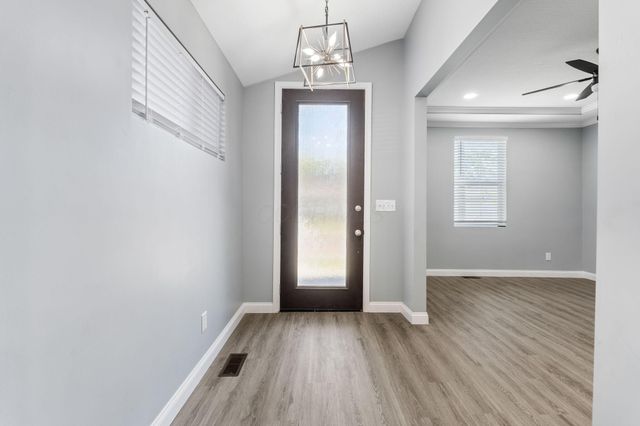 1357 City Park Avenue, Columbus, OH 43207