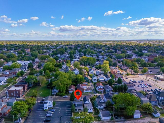 1357 City Park Avenue, Columbus, OH 43207