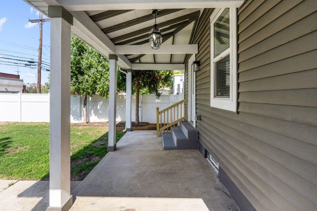 1357 City Park Avenue, Columbus, OH 43207