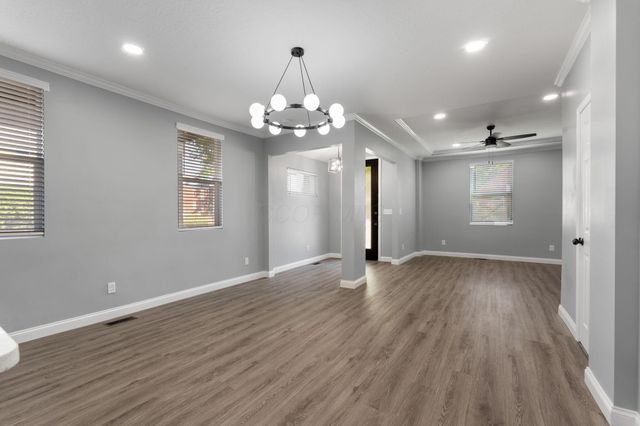 1357 City Park Avenue, Columbus, OH 43207