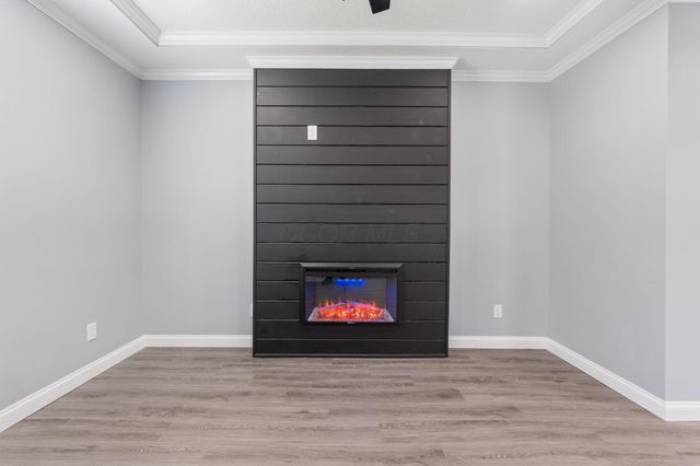 1357 City Park Avenue, Columbus, OH 43207