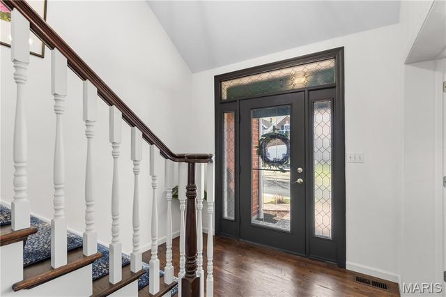 120 Wake Forest Place, O'fallon, MO 63368