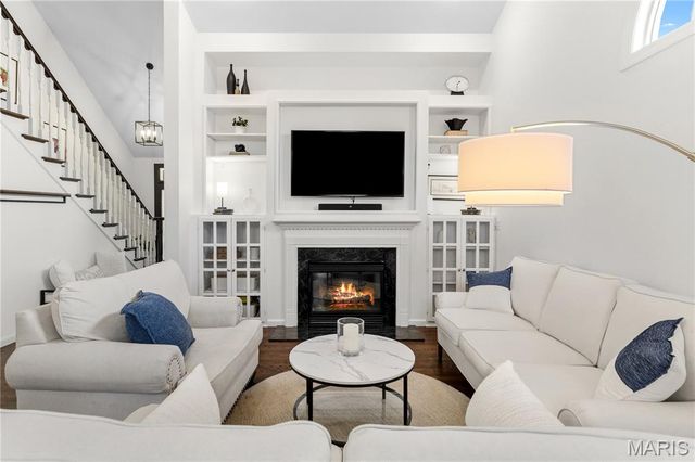 120 Wake Forest Place, O'fallon, MO 63368