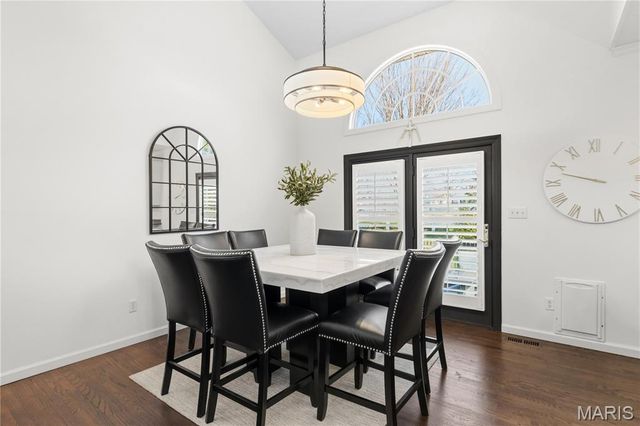 120 Wake Forest Place, O'fallon, MO 63368