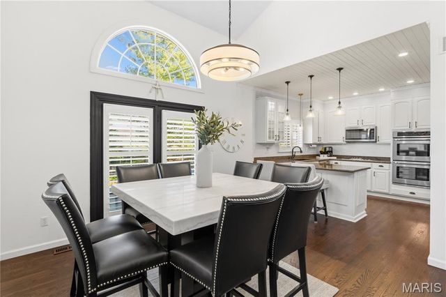 120 Wake Forest Place, O'fallon, MO 63368