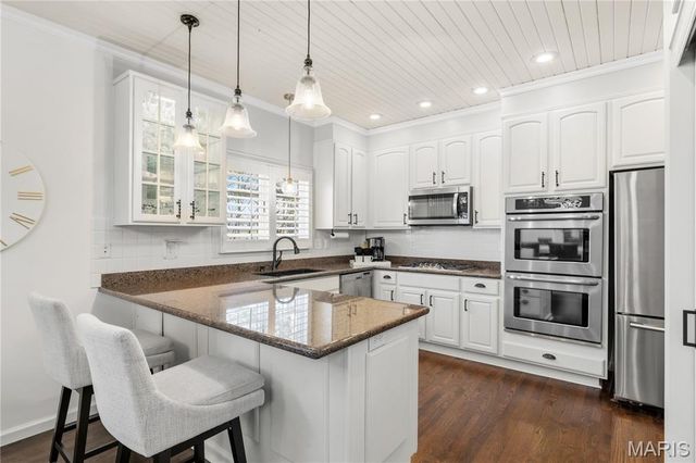 120 Wake Forest Place, O'fallon, MO 63368