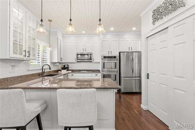 120 Wake Forest Place, O'fallon, MO 63368