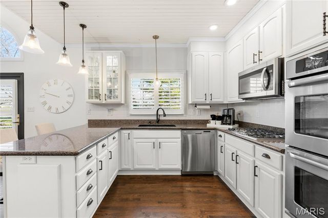 120 Wake Forest Place, O'fallon, MO 63368