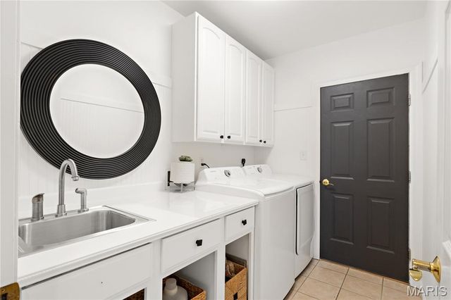 120 Wake Forest Place, O'fallon, MO 63368