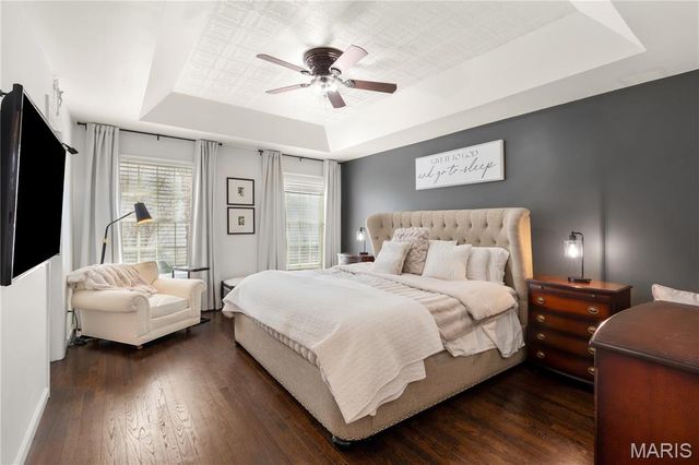 120 Wake Forest Place, O'fallon, MO 63368