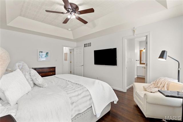 120 Wake Forest Place, O'fallon, MO 63368