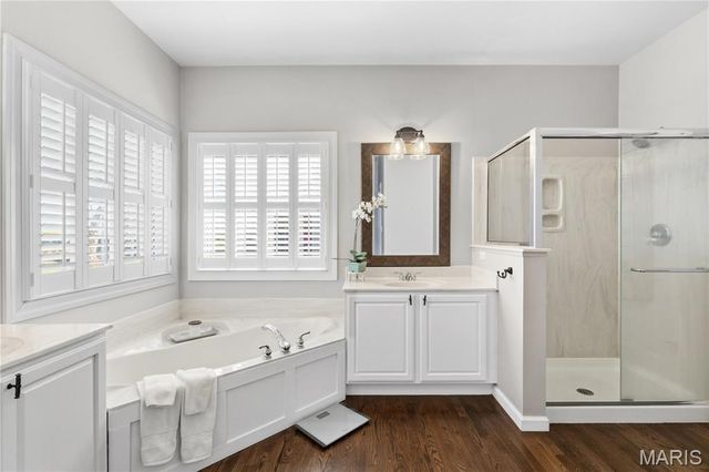 120 Wake Forest Place, O'fallon, MO 63368