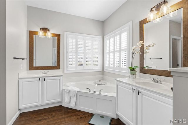 120 Wake Forest Place, O'fallon, MO 63368