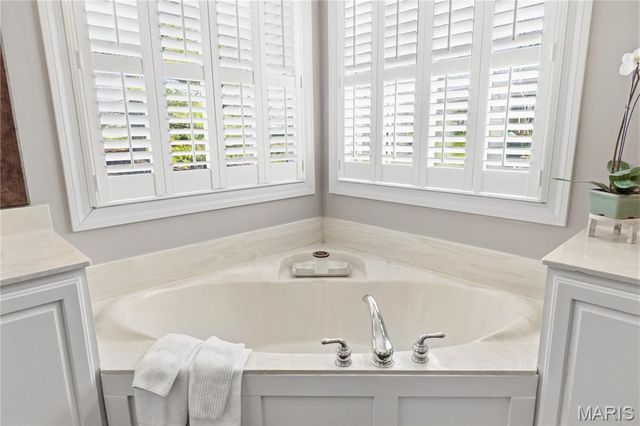 120 Wake Forest Place, O'fallon, MO 63368