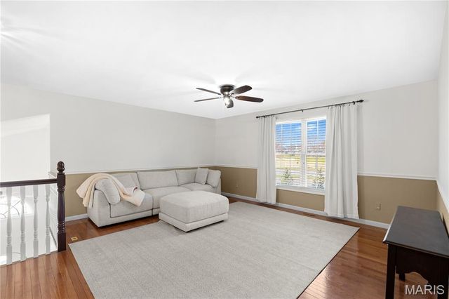 120 Wake Forest Place, O'fallon, MO 63368