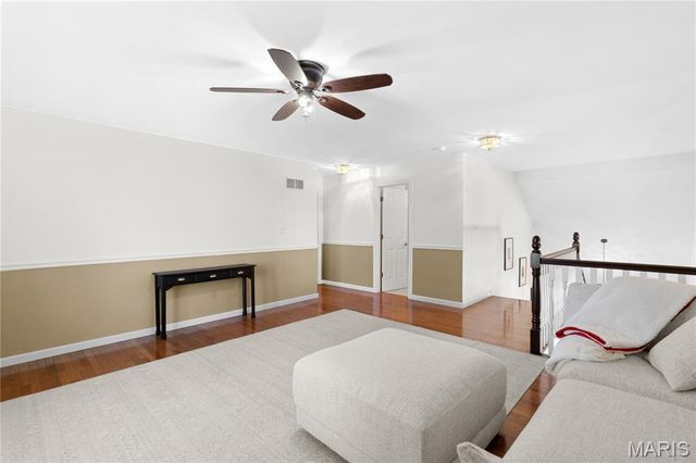 120 Wake Forest Place, O'fallon, MO 63368