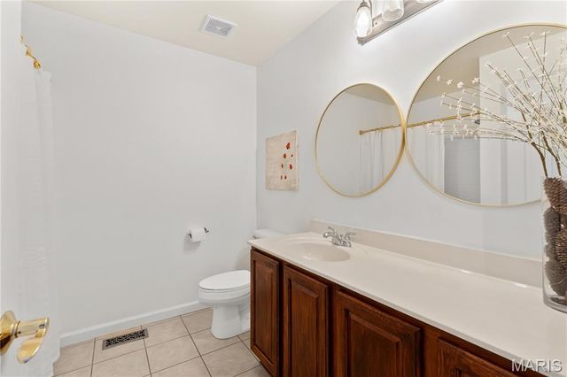 120 Wake Forest Place, O'fallon, MO 63368