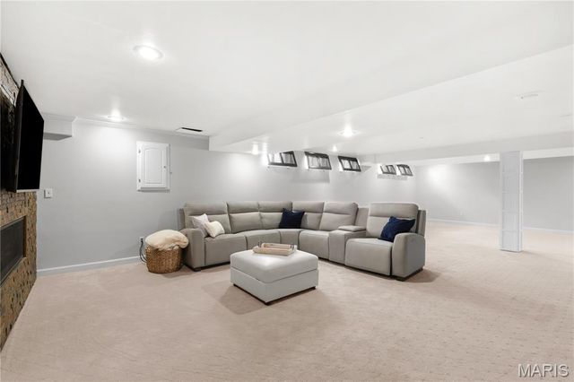 120 Wake Forest Place, O'fallon, MO 63368