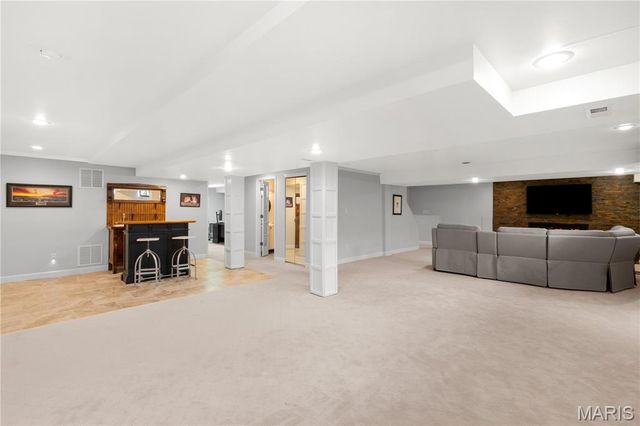 120 Wake Forest Place, O'fallon, MO 63368