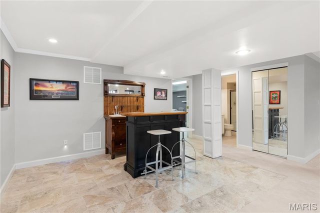 120 Wake Forest Place, O'fallon, MO 63368