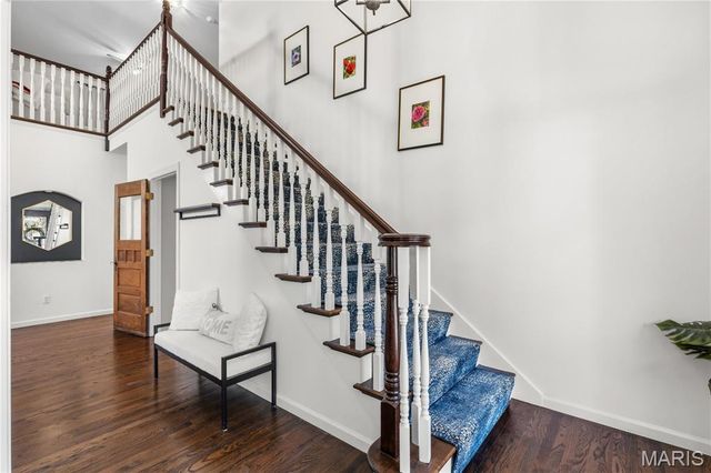 120 Wake Forest Place, O'fallon, MO 63368