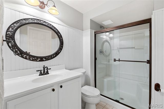 120 Wake Forest Place, O'fallon, MO 63368