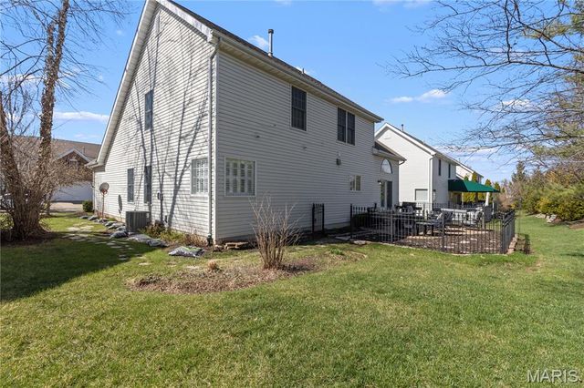 120 Wake Forest Place, O'fallon, MO 63368