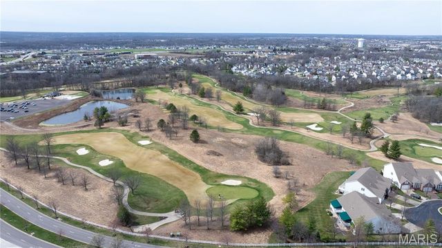 120 Wake Forest Place, O'fallon, MO 63368