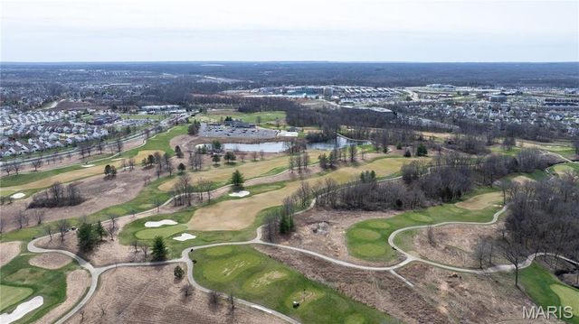 120 Wake Forest Place, O'fallon, MO 63368