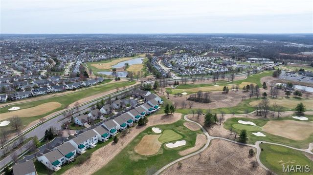 120 Wake Forest Place, O'fallon, MO 63368