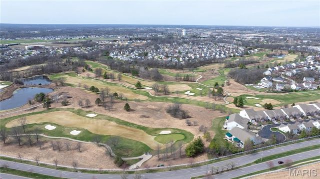 120 Wake Forest Place, O'fallon, MO 63368