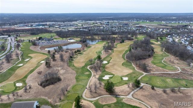 120 Wake Forest Place, O'fallon, MO 63368