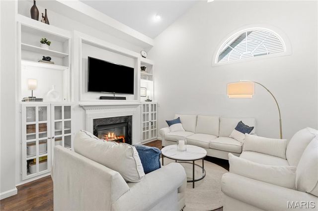 120 Wake Forest Place, O'fallon, MO 63368