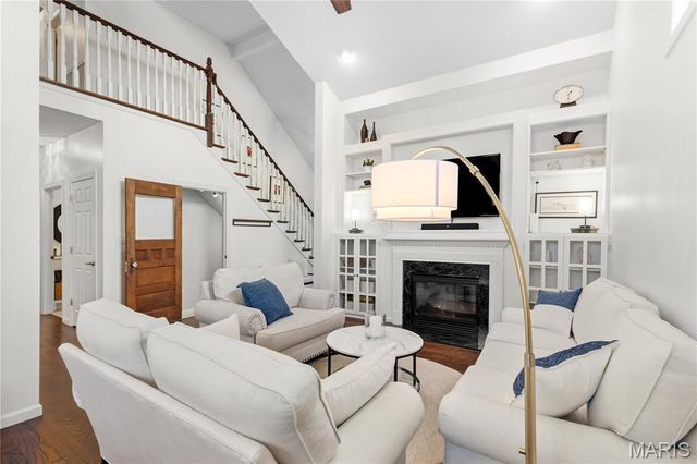 120 Wake Forest Place, O'fallon, MO 63368