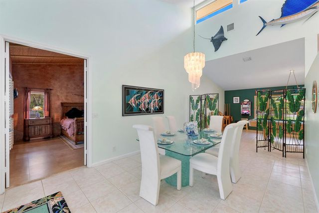 11240 SW 1st Street, Coral Springs, FL 33071