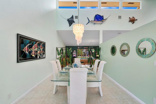 11240 SW 1st Street, Coral Springs, FL 33071