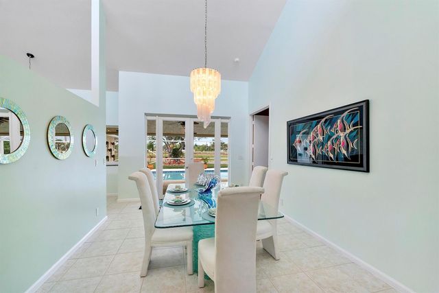 11240 SW 1st Street, Coral Springs, FL 33071