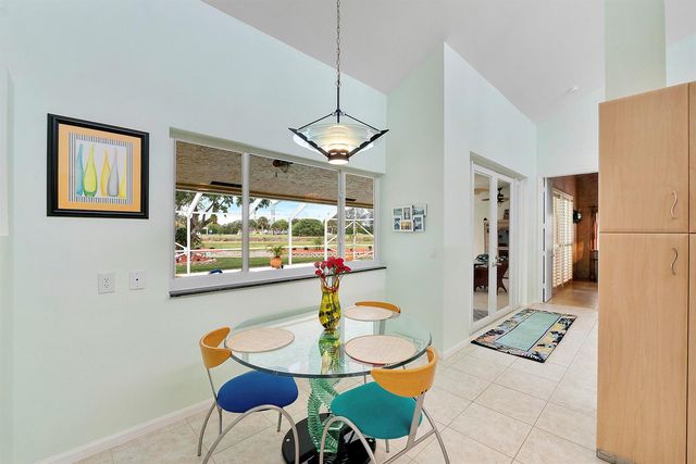 11240 SW 1st Street, Coral Springs, FL 33071